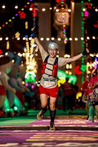 BIB: 5470
                            <button type="button" onclick="openModal(24864460)" class="btn btn-primary btn-sm float-right btn-popup" data-toggle="modal" data-target=".modal-high-quality">
                        <i class="fas fa-shopping-cart"></i> Add to Cart
                    </button>
                                            <button type="button" onclick="isThisMe(24864460, true)" class="btn btn-success btn-sm float-right btn-popup btn-isme hidden" data-toggle="tooltip" data-placement="bottom" title="นี่คือรูปของคุณใช่ไหม คลิกที่นี่เพื่อเอาเข้าอัลบั้ม">
                        <i class="fas fa-plus"></i> Add to album
                    </button>
                    <button type="button" onclick="isThisMe(24864460, false)" class="btn btn-warning btn-sm float-right btn-popup btn-isnotme hidden">
                        <i class="fas fa-ban"></i> Remove from album
                    </button>